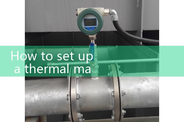 water flow counter|orifice meter